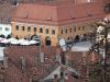 12_127 Brasov.jpg